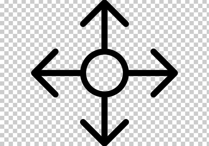 728x508 Computer Icons Symbol Drag And Drop Arrow Desktop Png, Clipart