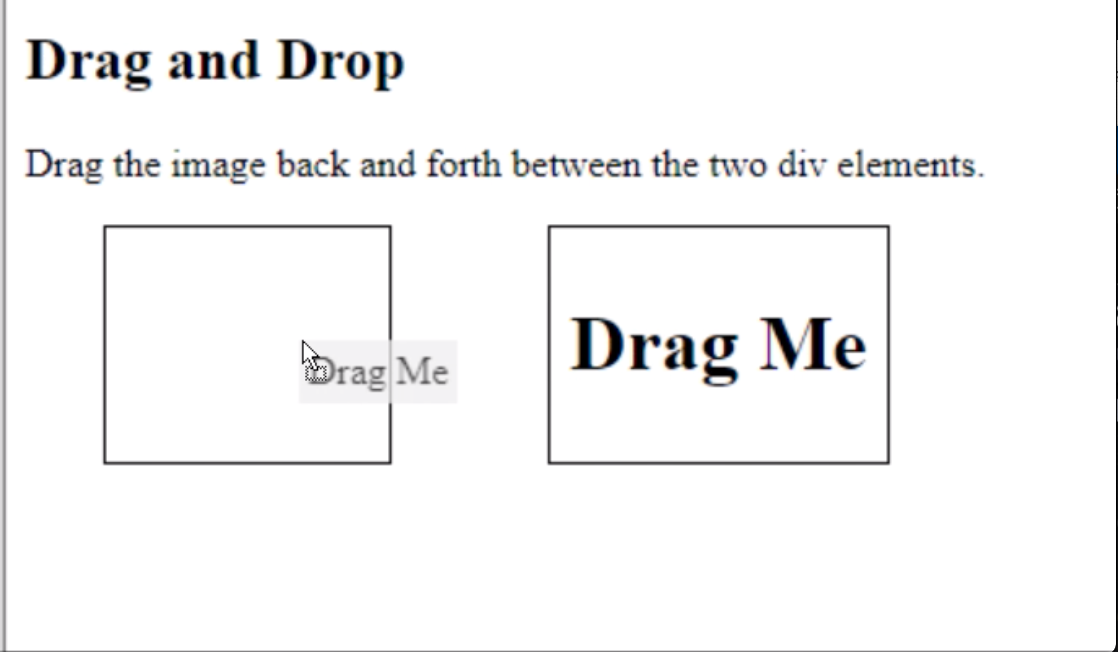 1118x652 Is It Possible To Hide The Additional Icon When Dragging