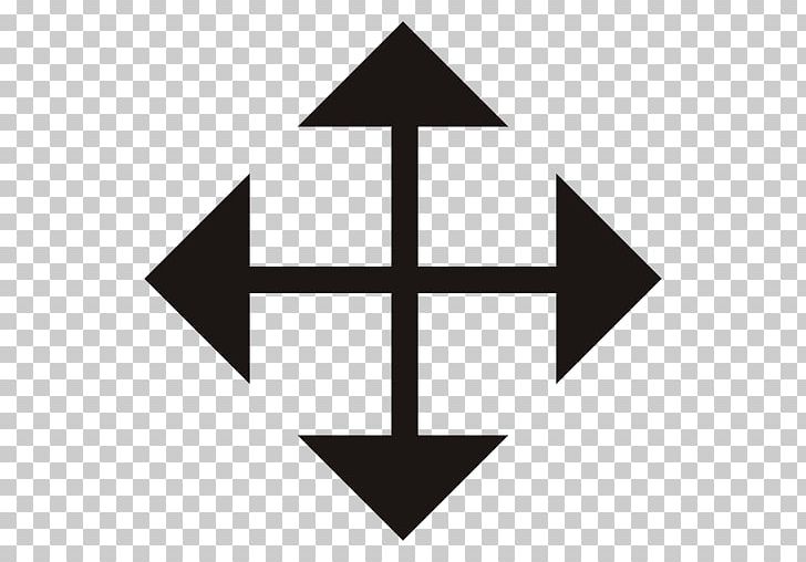 728x508 Computer Mouse Pointer Cursor Drag And Drop Computer Icons Png