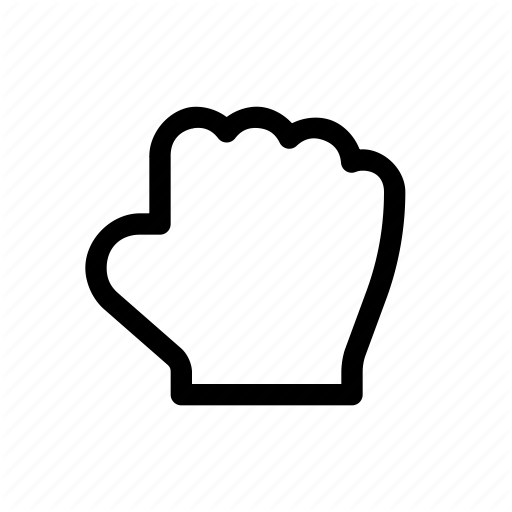 hover mouse cursor png