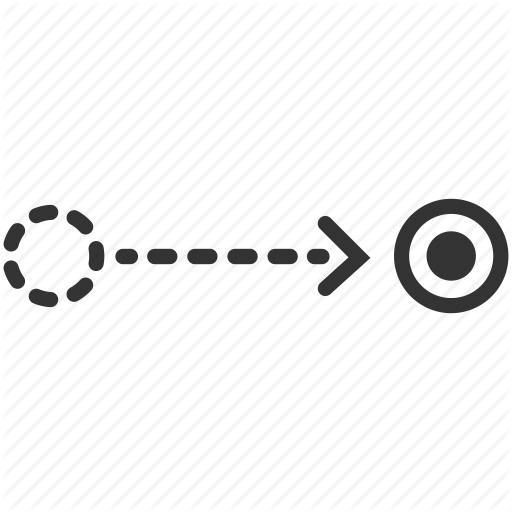 512x512 Drag, Drop, Finger, Gesture, Move, Swipe, Touch Icon