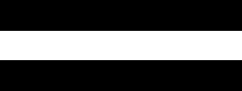 980x368 Drag Handle Png Icon Free Download