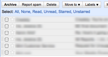 359x189 Gmail Uses The Drag Drop Object Pattern To It