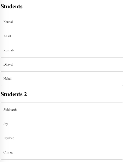 Drag Handle Icon at Collection of Drag Handle Icon