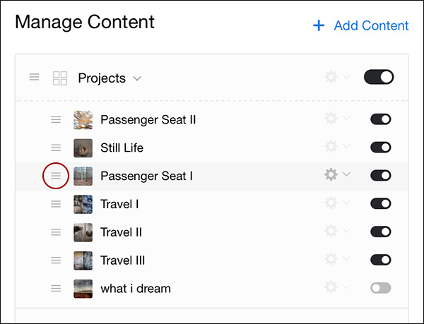 600x459 Julieanne Kost's Blog