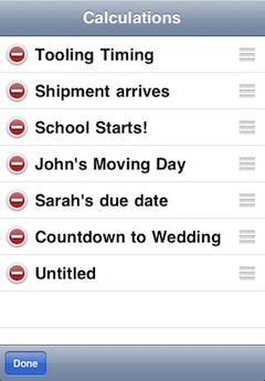 240x345 The Hamburger Icon