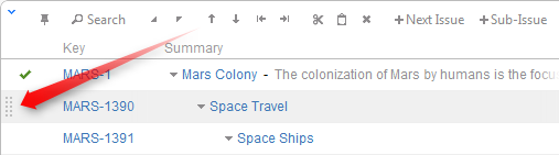 507x141 Using Drag And Drop