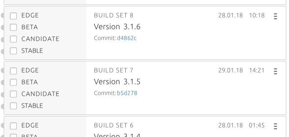 588x279 Context Menu Icon Looks Like A Drag Handle Issue