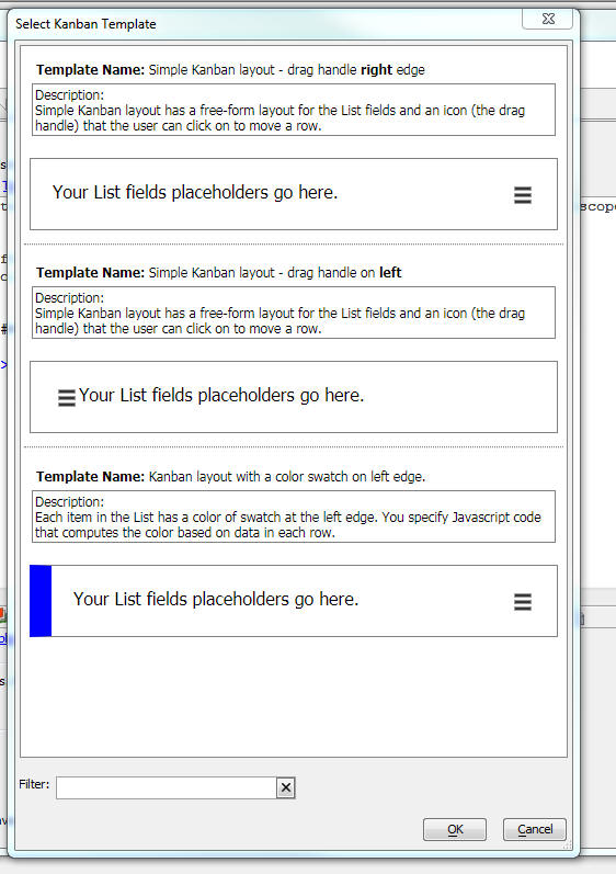 562x797 Creating Kanban Layouts