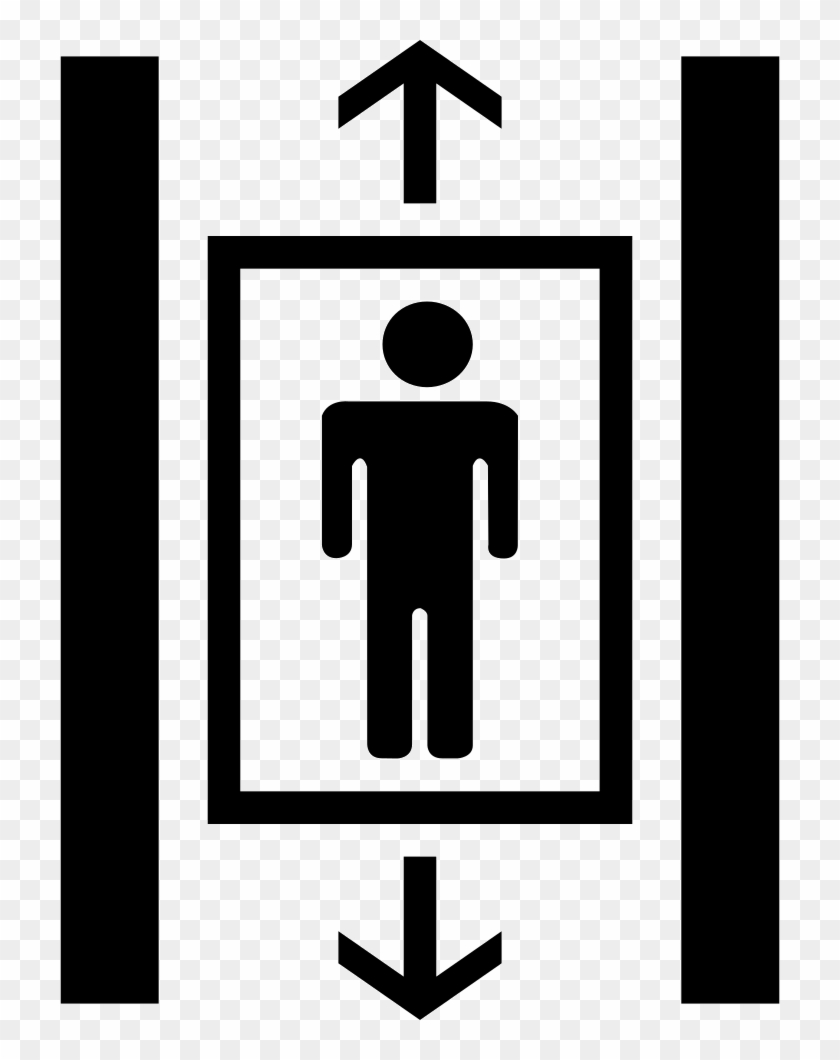 840x1060 Elevator Comments