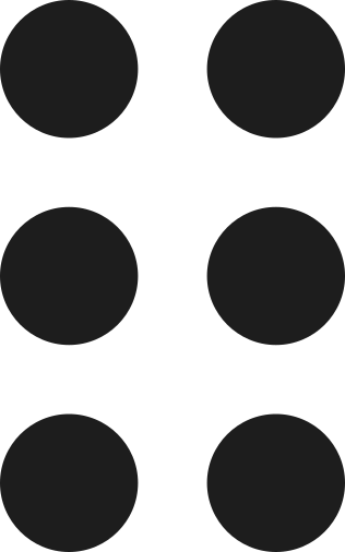 316x506 Drag, Indicator Icon Free Of Material Rounded