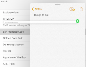 300x236 Drag And Drop In Xamarin Ios