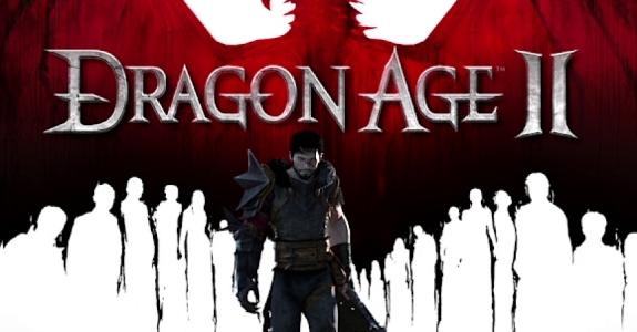 575x300 Dragon Age The Best Worst Game Ever Razorblade Sammich