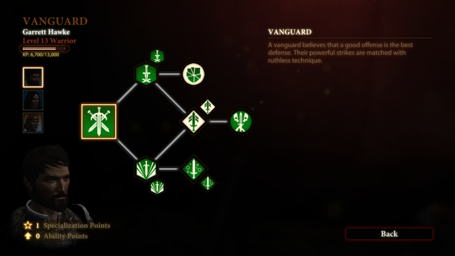 900x506 Dragon Age Ii