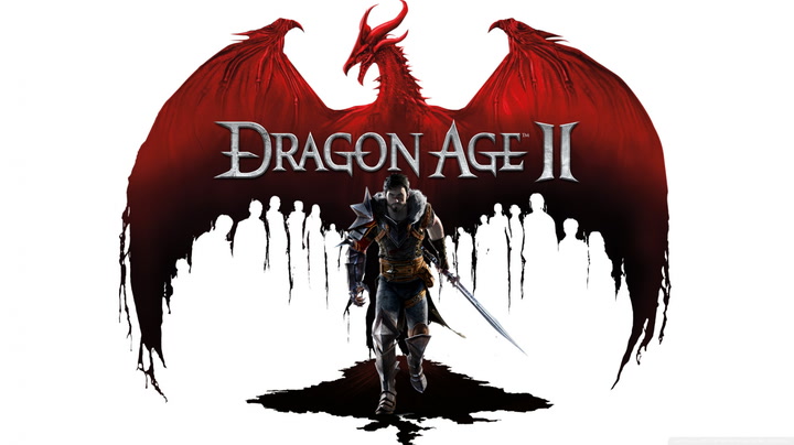 720x404 Dragon Age Ii Dragon Age Wiki Fandom Powered
