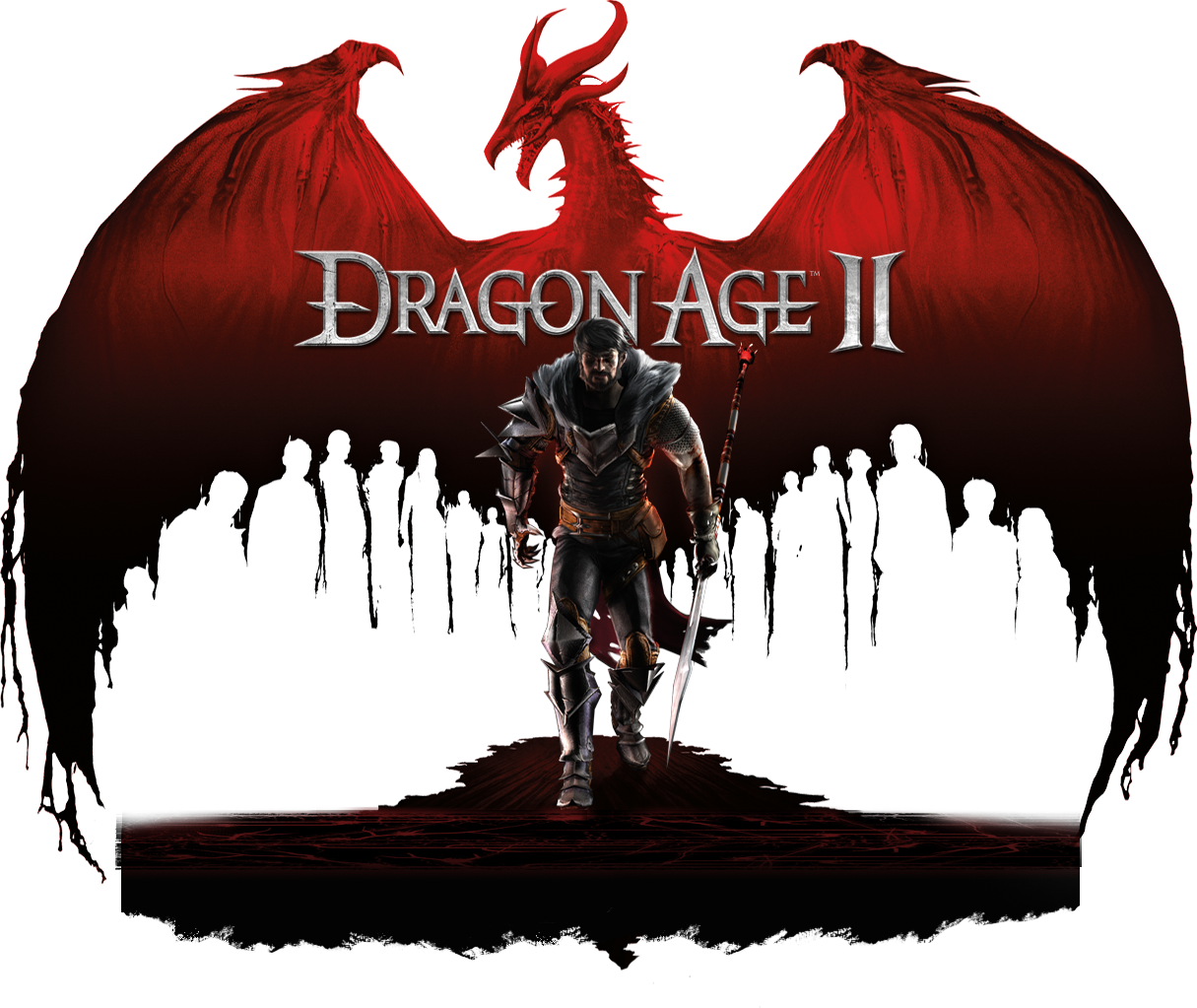 1215x1023 Dragon Age Ii Dragon Age Wiki Fandom Powered