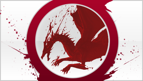 480x272 Canon Timeline The Sixth Blight Wiki Fandom Powered