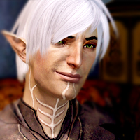 200x200 Fenris Dragon Age