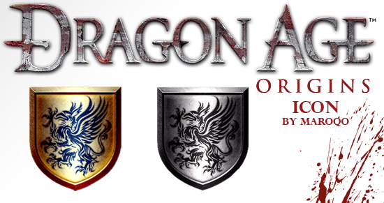 550x291 For Other Style Dragon Age Icon