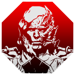 256x256 Legacy Dragon Age Wiki Fandom Powered