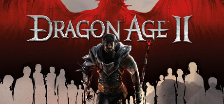 Dragon Age 2 Icon at Vectorified.com | Collection of Dragon Age 2 Icon ...