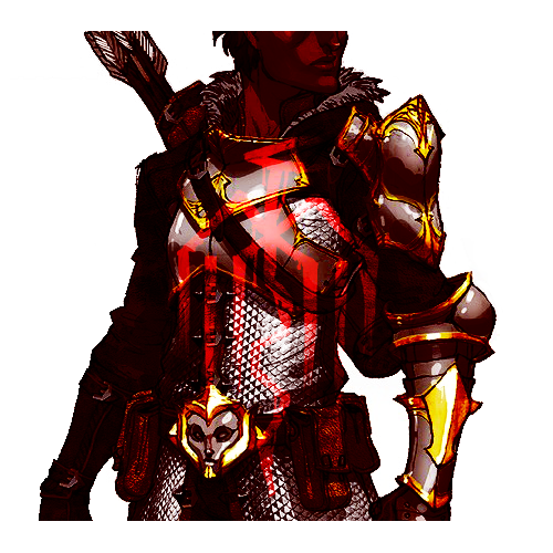 500x500 Stream Free Dragon Age + Hawke + Sebastian Vaelmusic