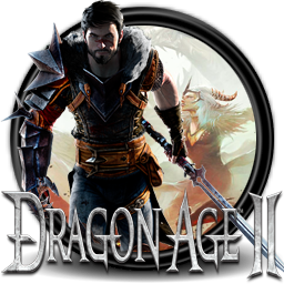 Dragon Age 2 Icon at Vectorified.com | Collection of Dragon Age 2 Icon ...