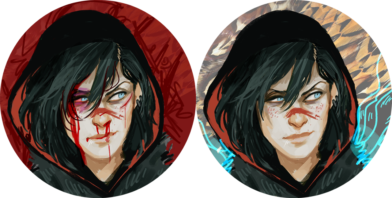 1280x646 Pheebs Marian Hawke's Icon In Inquisition