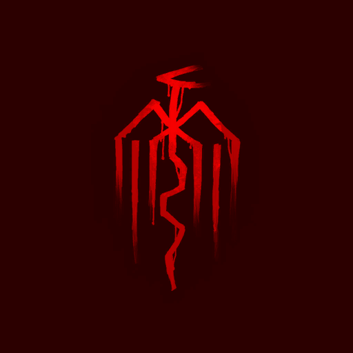 512x512 Descent Spoilersthe Broken Sigil
