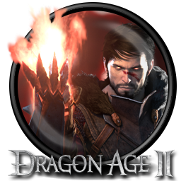 256x256 Dragon Age + Dlc