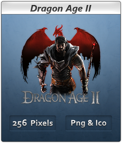 390x457 Dragon Age
