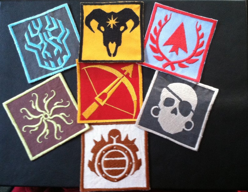 Dragon Age 2 Icon at Vectorified.com | Collection of Dragon Age 2 Icon ...