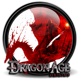 256x256 Alternate Desktop Icons