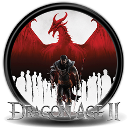 256x256 Dragon Age Wallpaper Clipart Images Gallery For Free Download