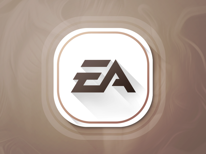 800x600 Heroes Of Dragon Age Icon