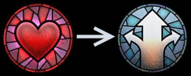 669x267 No Flirting Hints