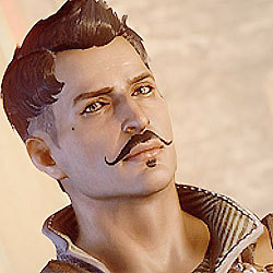 250x250 Dragon Age Icons Tumblr