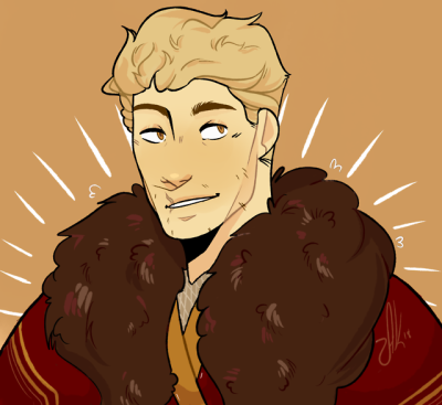 400x367 Dragon Age Inquisition Icons Tumblr