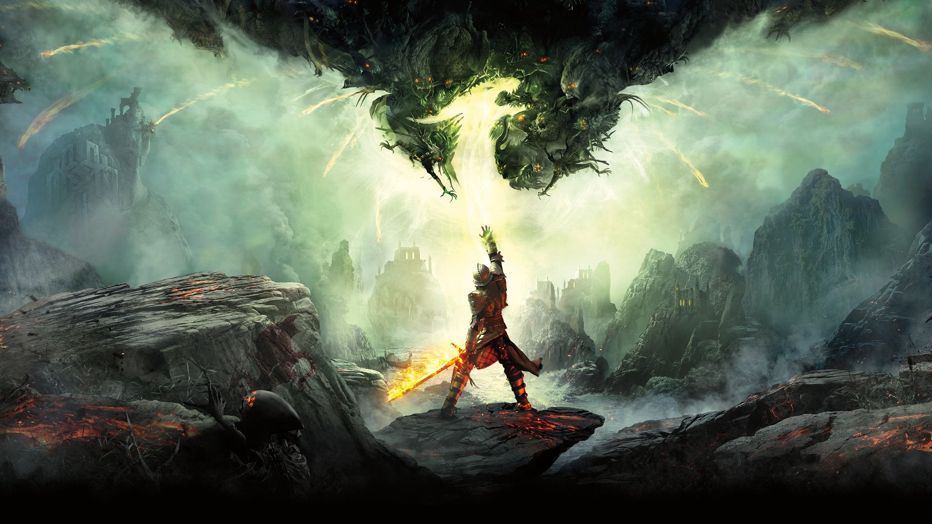 1920x1080 Dragon Age Everything We Know So Far About The Open Secret