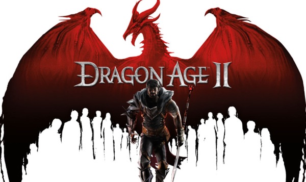 600x357 Dragon Age