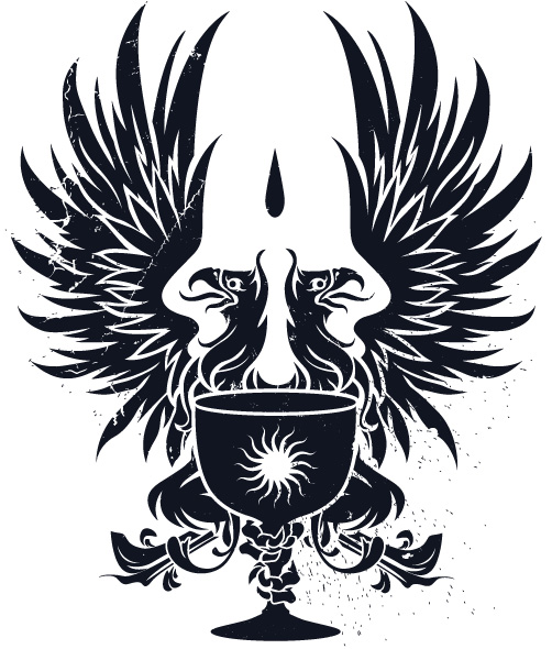 502x590 Dragon Age Origins