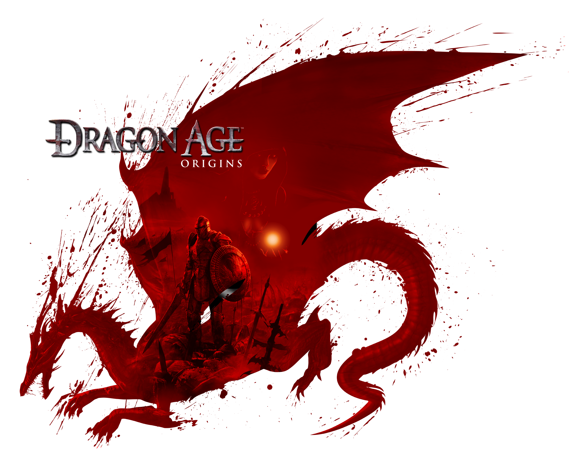 2000x1643 Dragon Age Origins Dragon Age Wiki Fandom Powered
