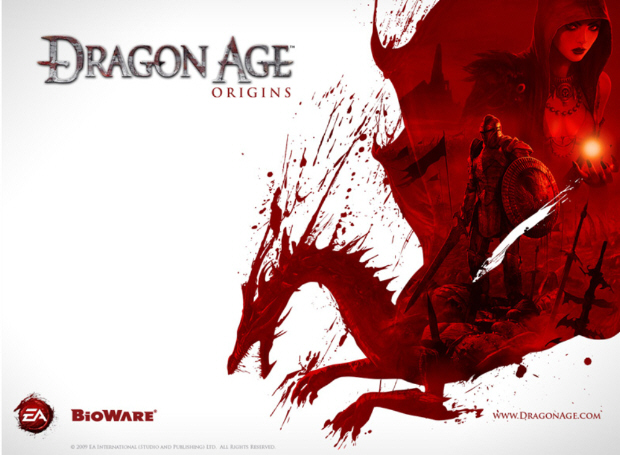 620x455 Agels Rossy Dragon Age Icon