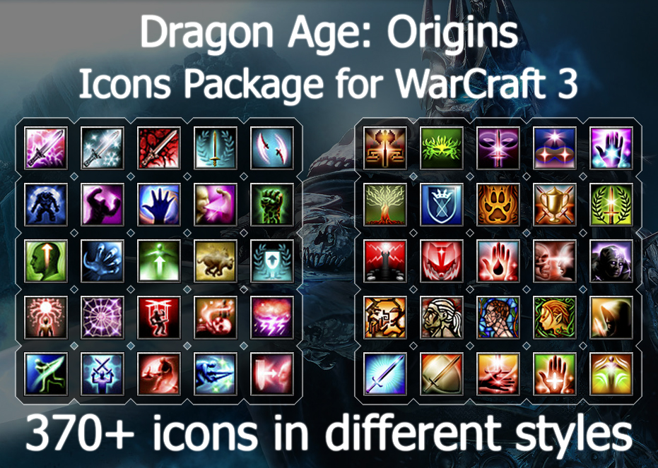 Dragon Age Origins Icon at Vectorified.com | Collection of Dragon Age ...