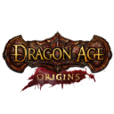 128x128 Dragon Age Origins Extensions