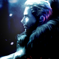 200x200 Dragon Age Origins Images Cullen Icon Da Inquisition Photo