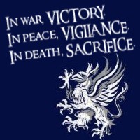 200x200 Dragon Age Origins Images Grey Warden Photo