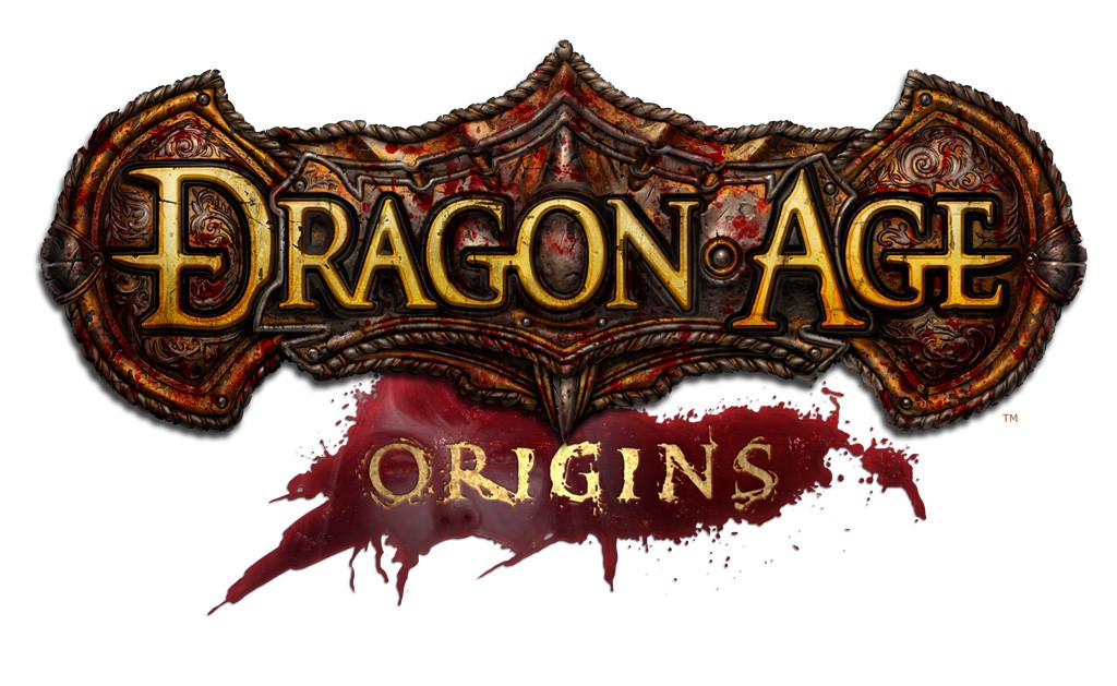 1024x629 Dragon Age Origins