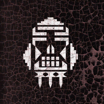 355x355 Heraldry Legion Of The Dead Dragon Age Wiki Fandom Powered