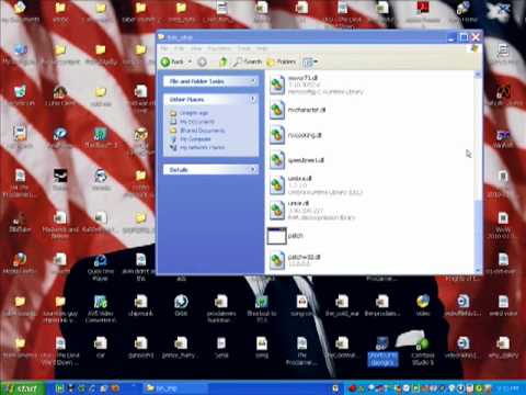 480x360 How To Enter Cheats On Dragon Age Origins